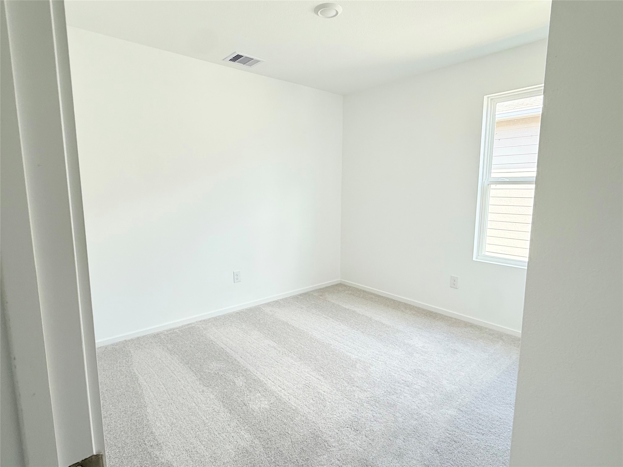 3606 Duplet Avenue Property Photo 9