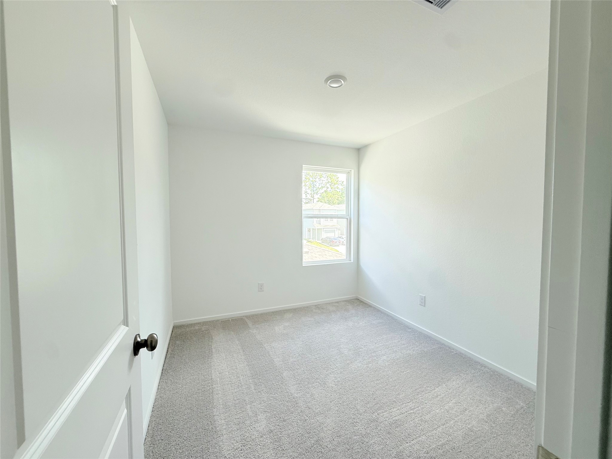 3606 Duplet Avenue Property Photo 11