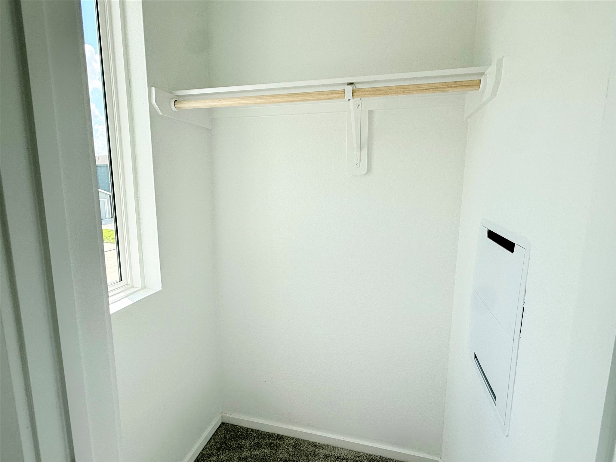 3606 Duplet Avenue Property Photo 14