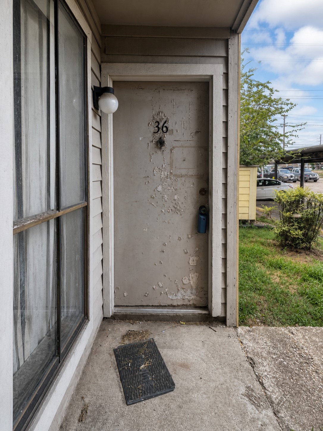 10603 S Wilcrest Drive 36 Property Photo 2