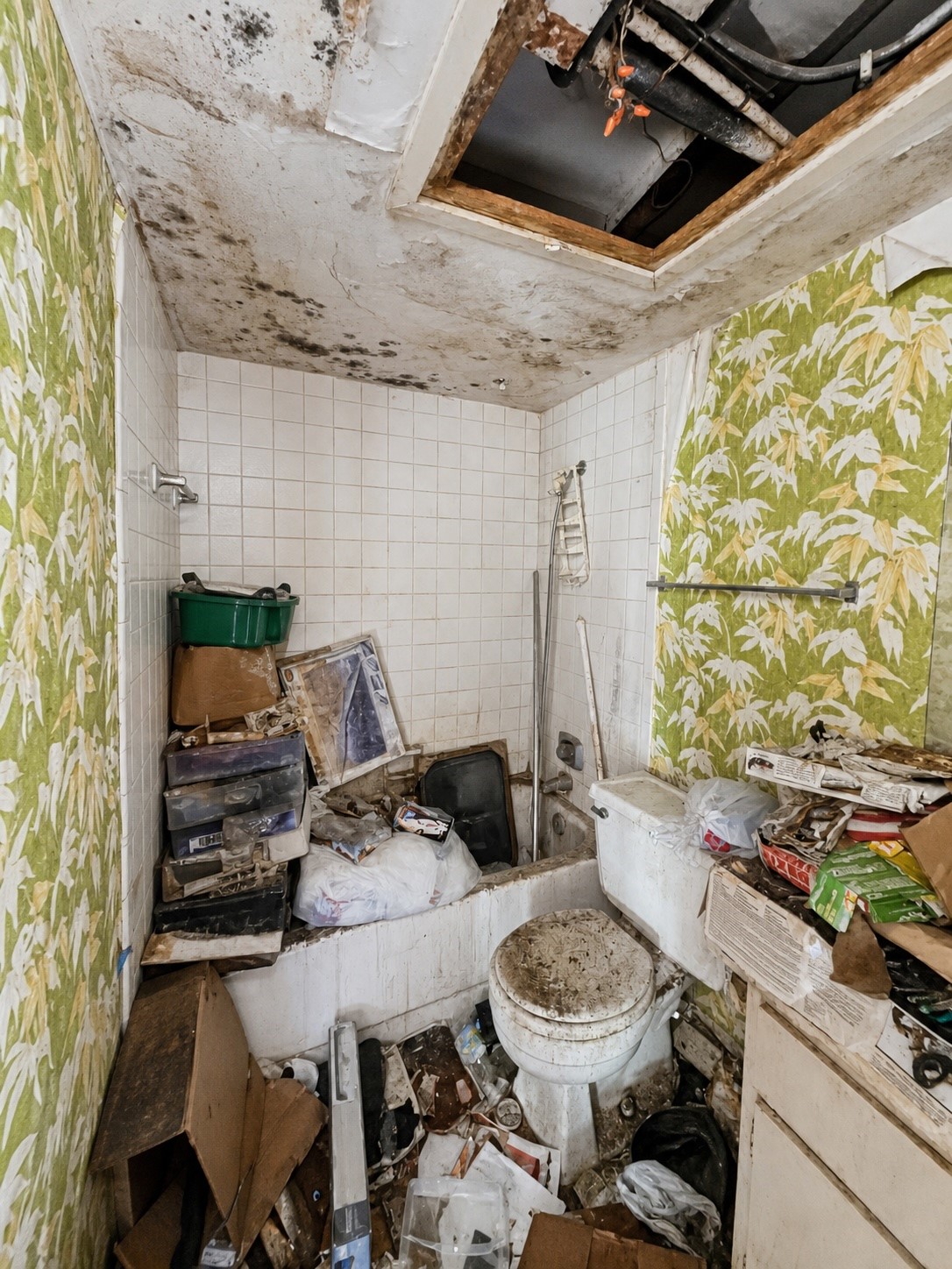 10603 S Wilcrest Drive 36 Property Photo 5
