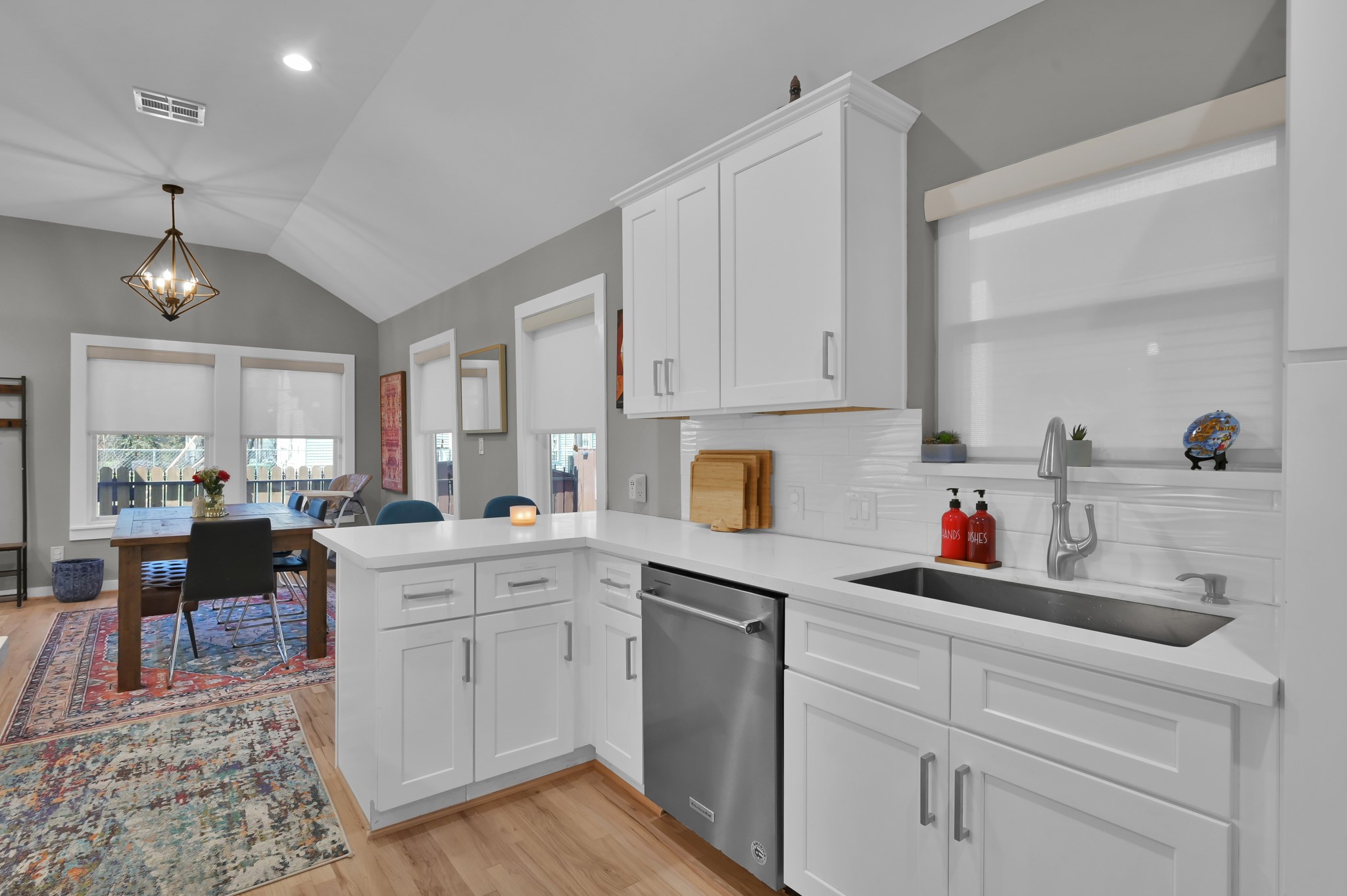 1614 Hickory Street Property Photo 15