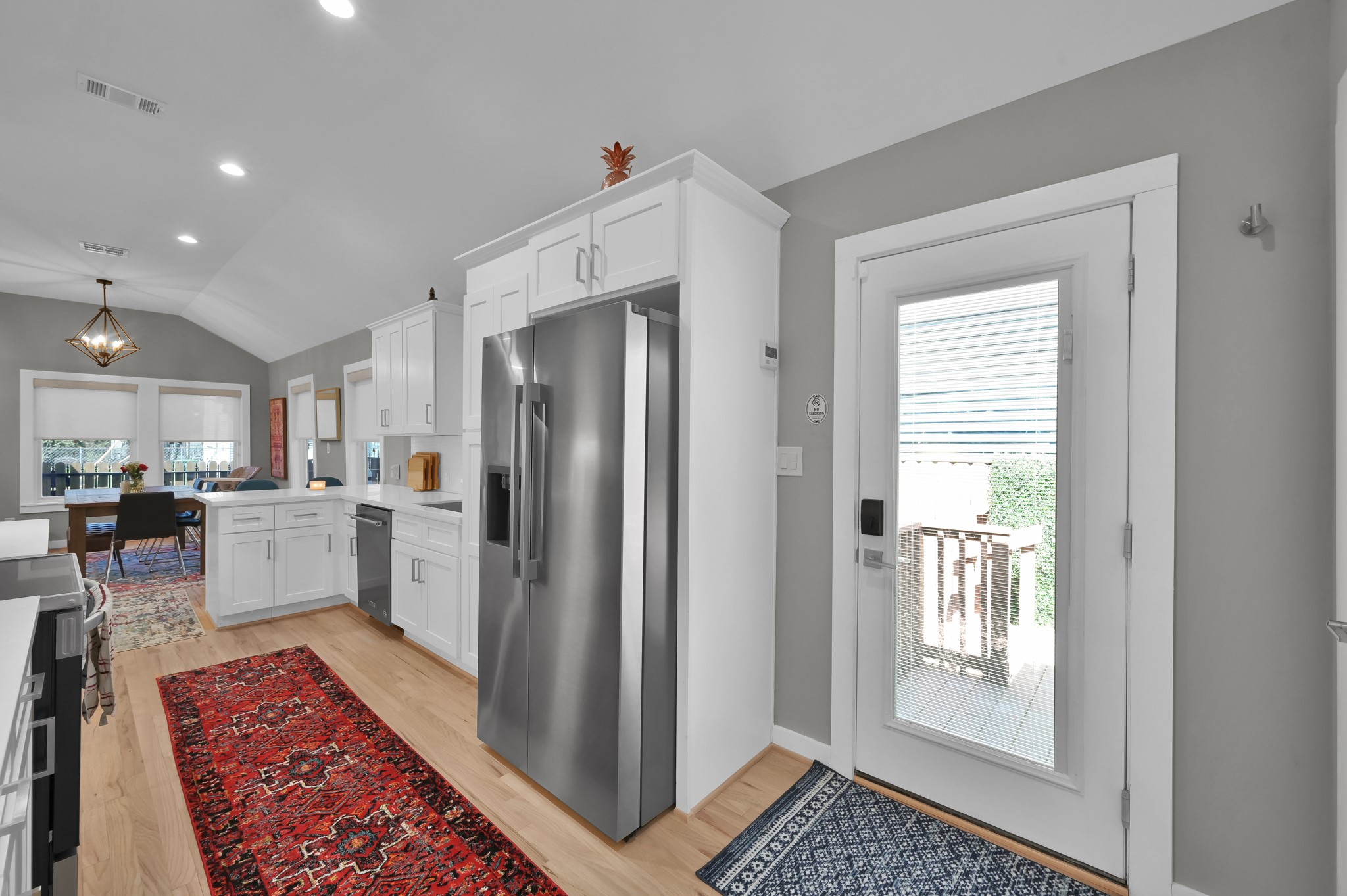 1614 Hickory Street Property Photo 18