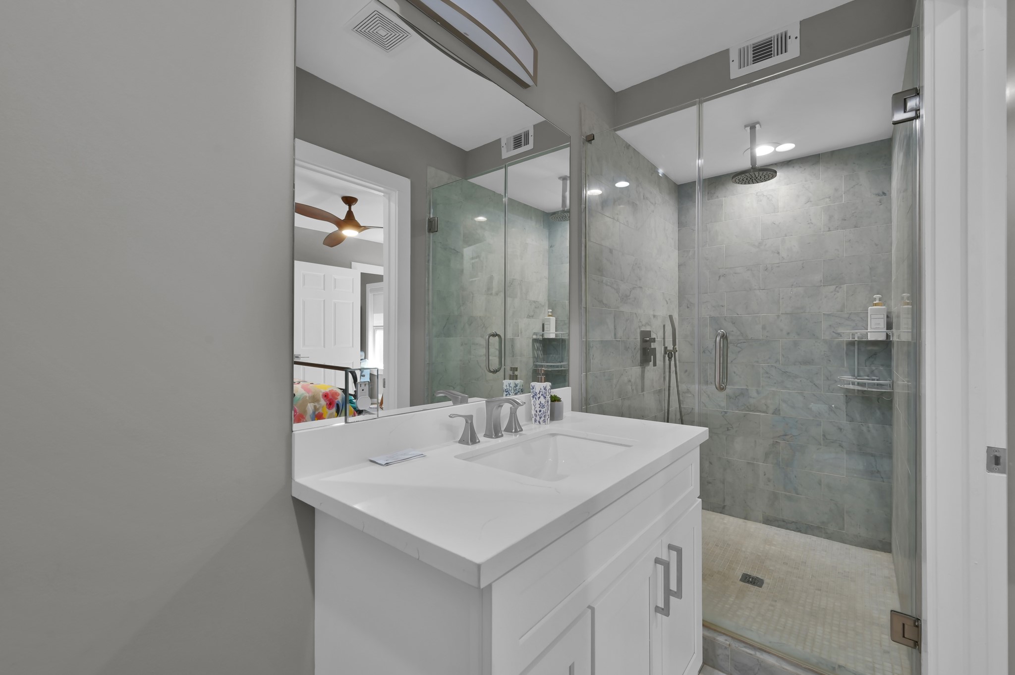 1614 Hickory Street Property Photo 27