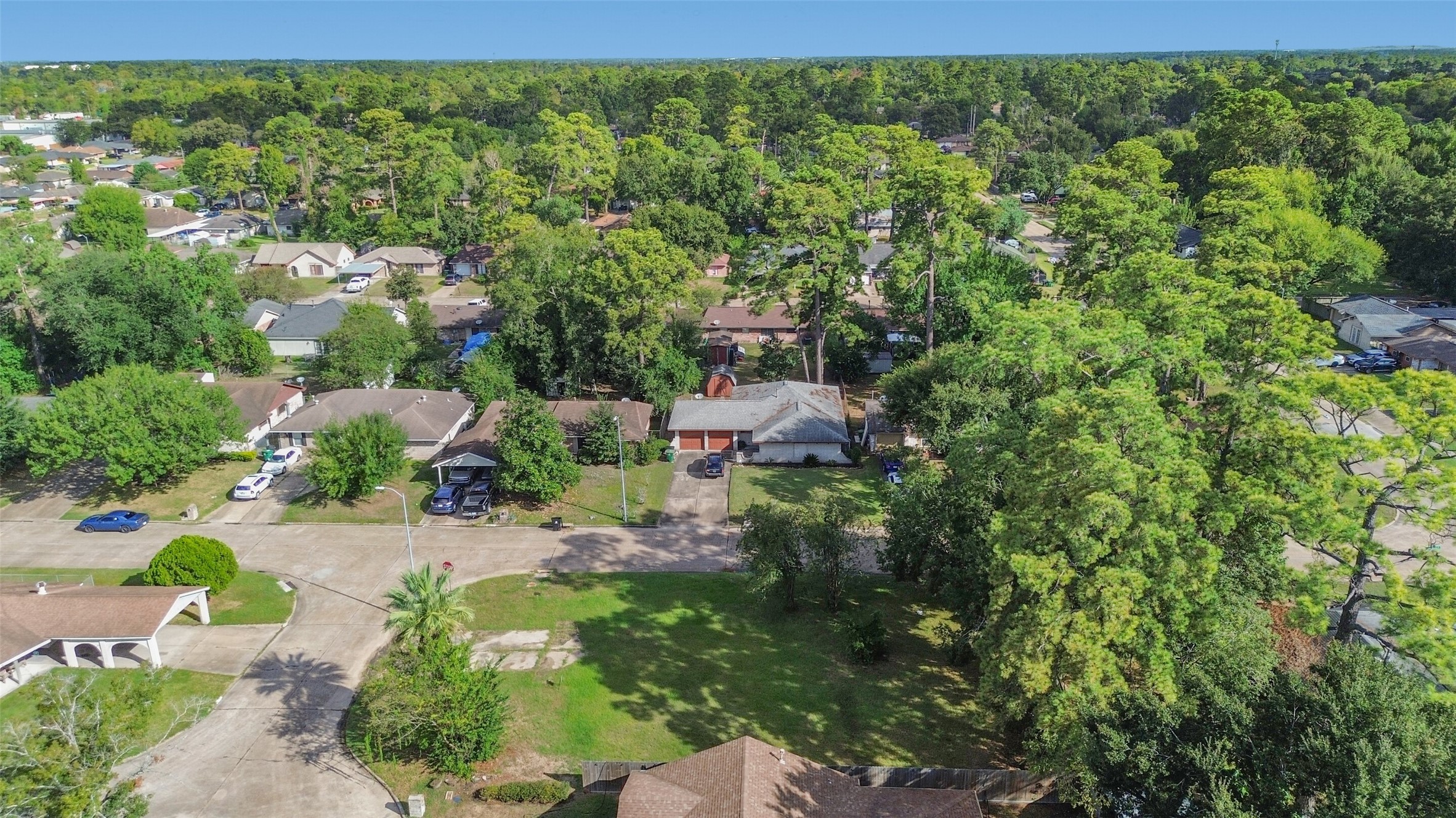 10814 Ribstone Circle Property Photo 6