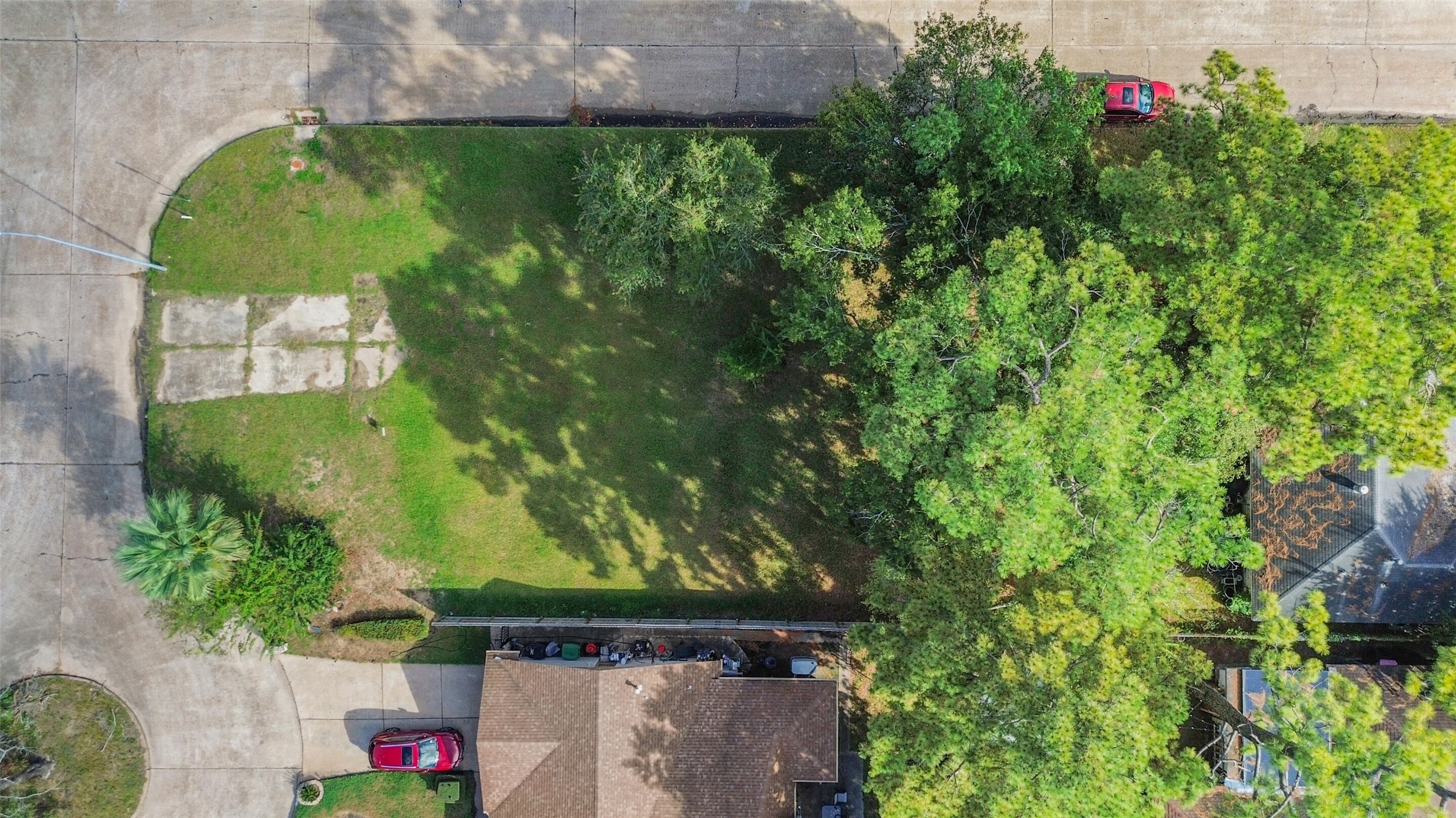 10814 Ribstone Circle Property Photo 7