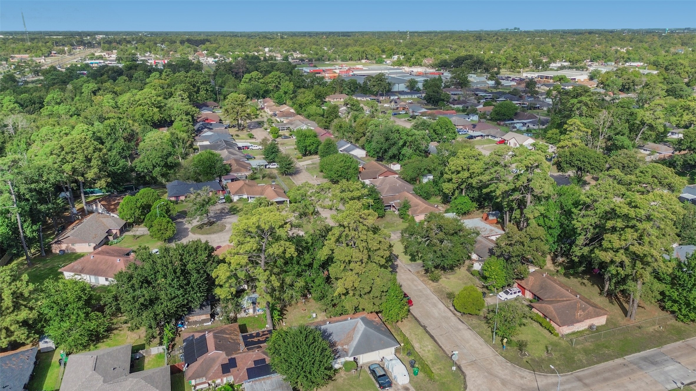 10814 Ribstone Circle Property Photo 8