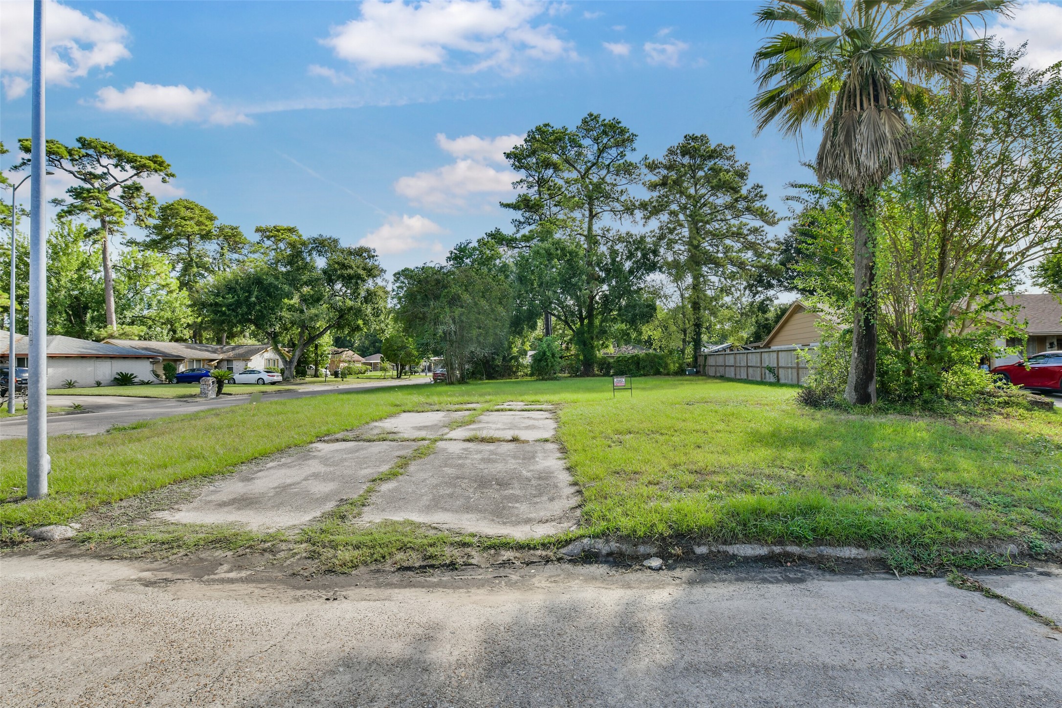 10814 Ribstone Circle Property Photo 10