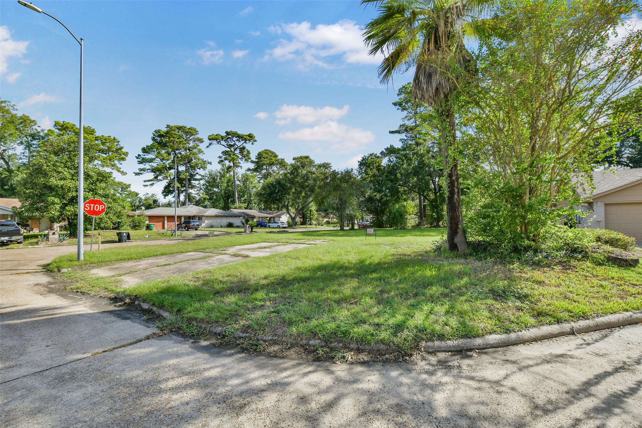 10814 Ribstone Circle Property Photo 11