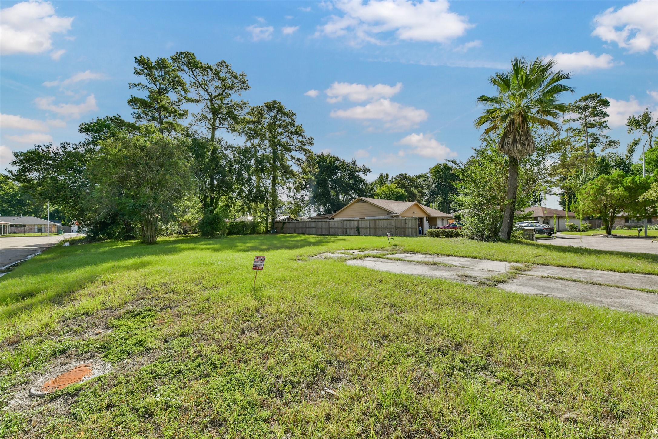 10814 Ribstone Circle Property Photo 12