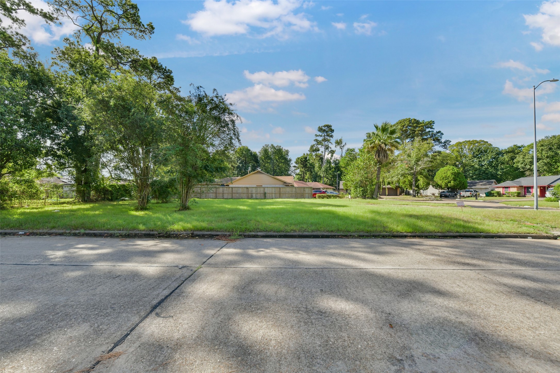 10814 Ribstone Circle Property Photo 13