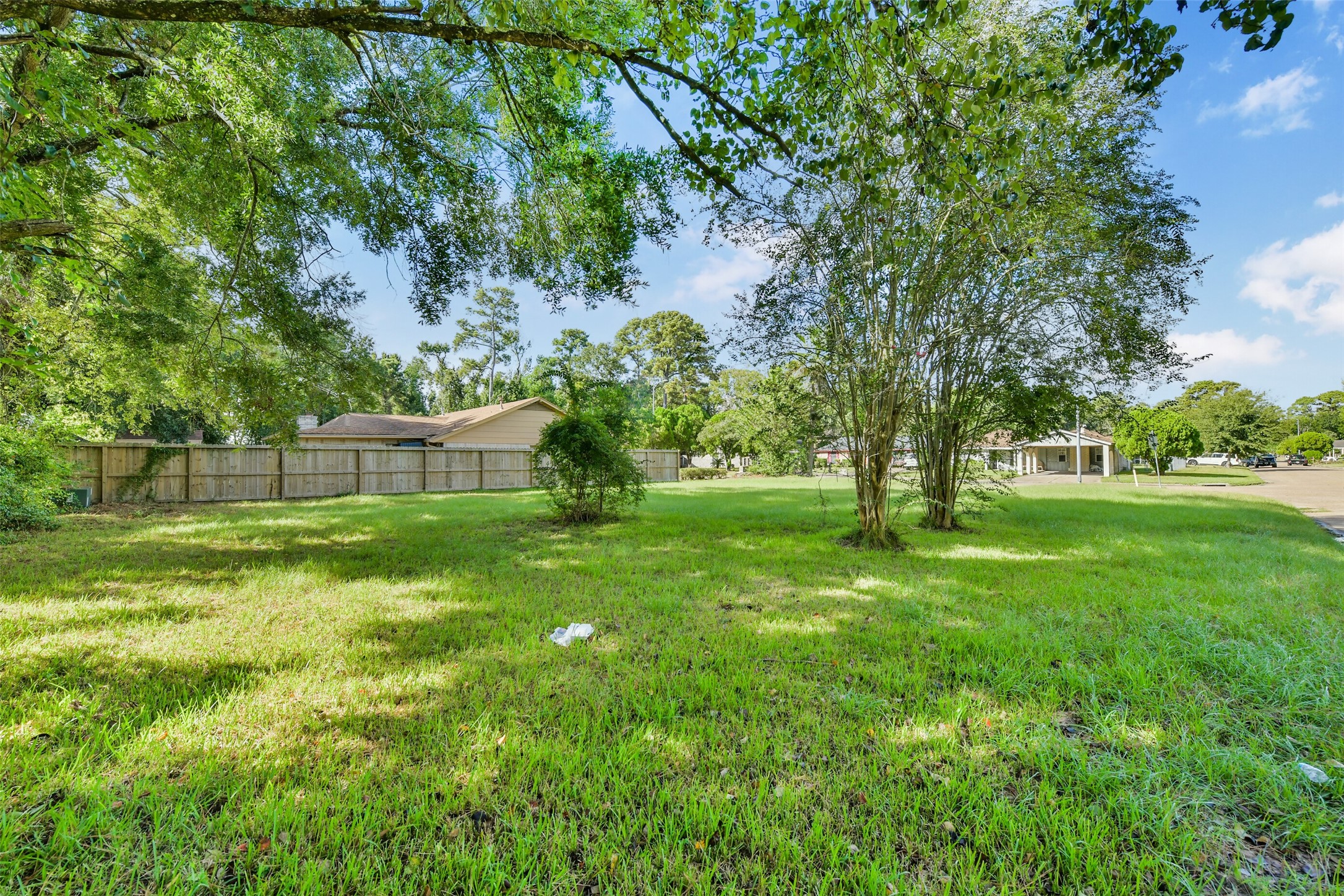 10814 Ribstone Circle Property Photo 14