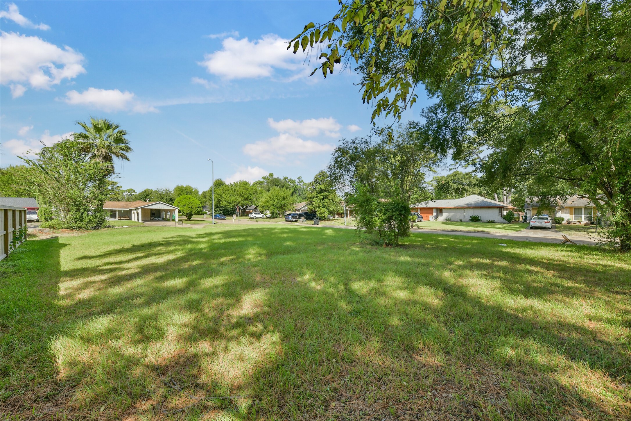 10814 Ribstone Circle Property Photo 15
