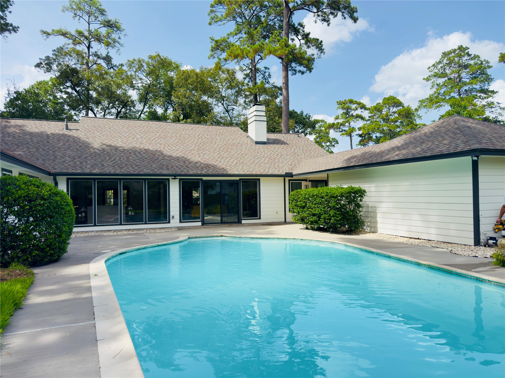 6203 Fawnwood Drive Property Photo 4