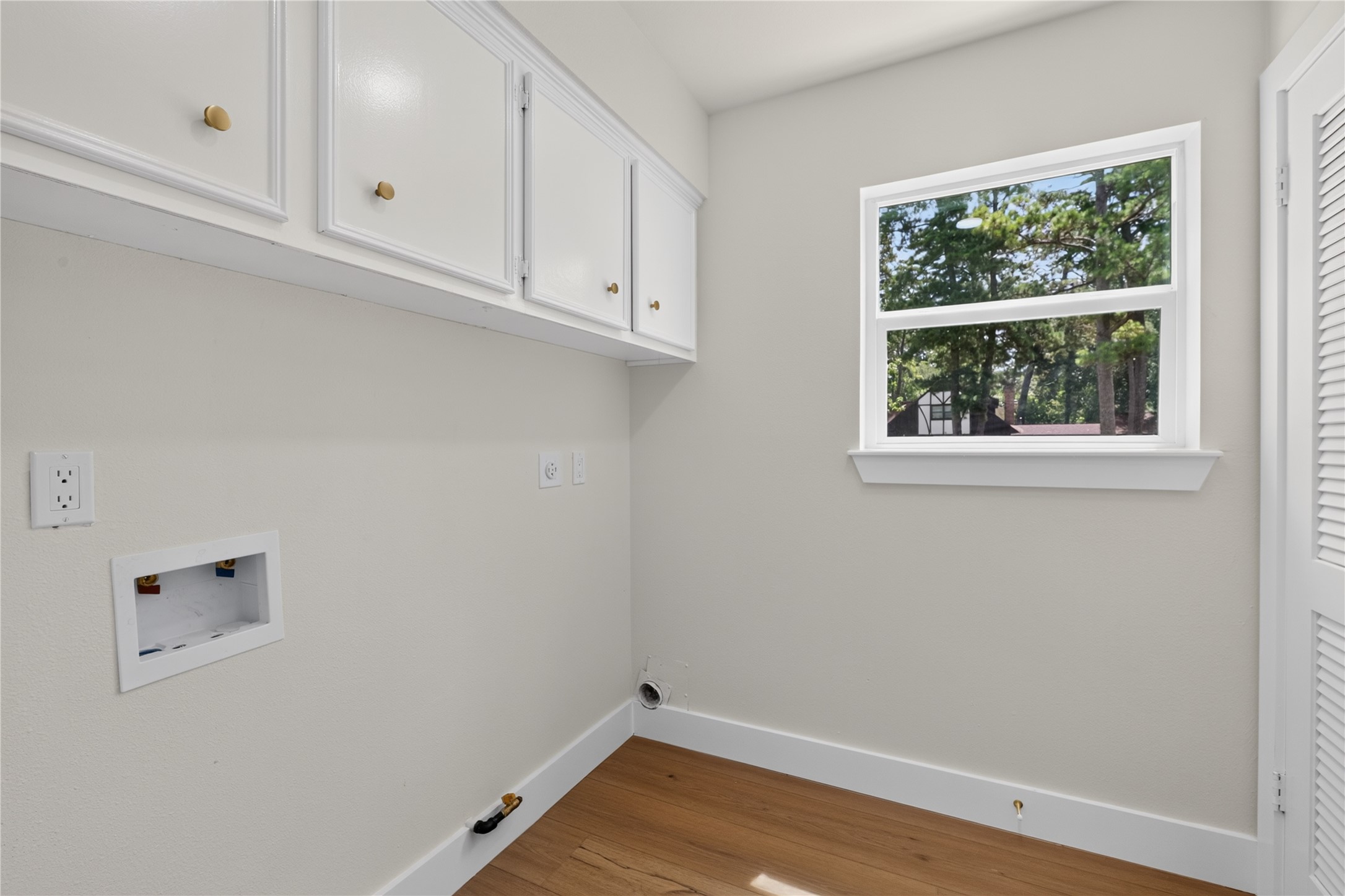 6203 Fawnwood Drive Property Photo 21