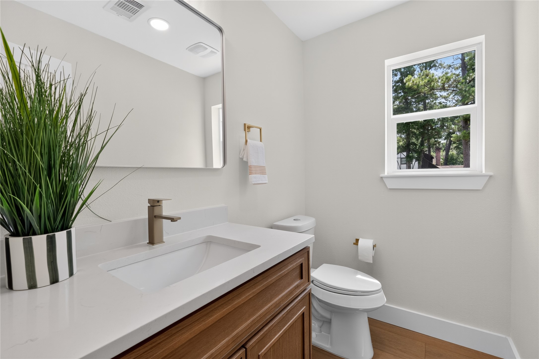 6203 Fawnwood Drive Property Photo 22