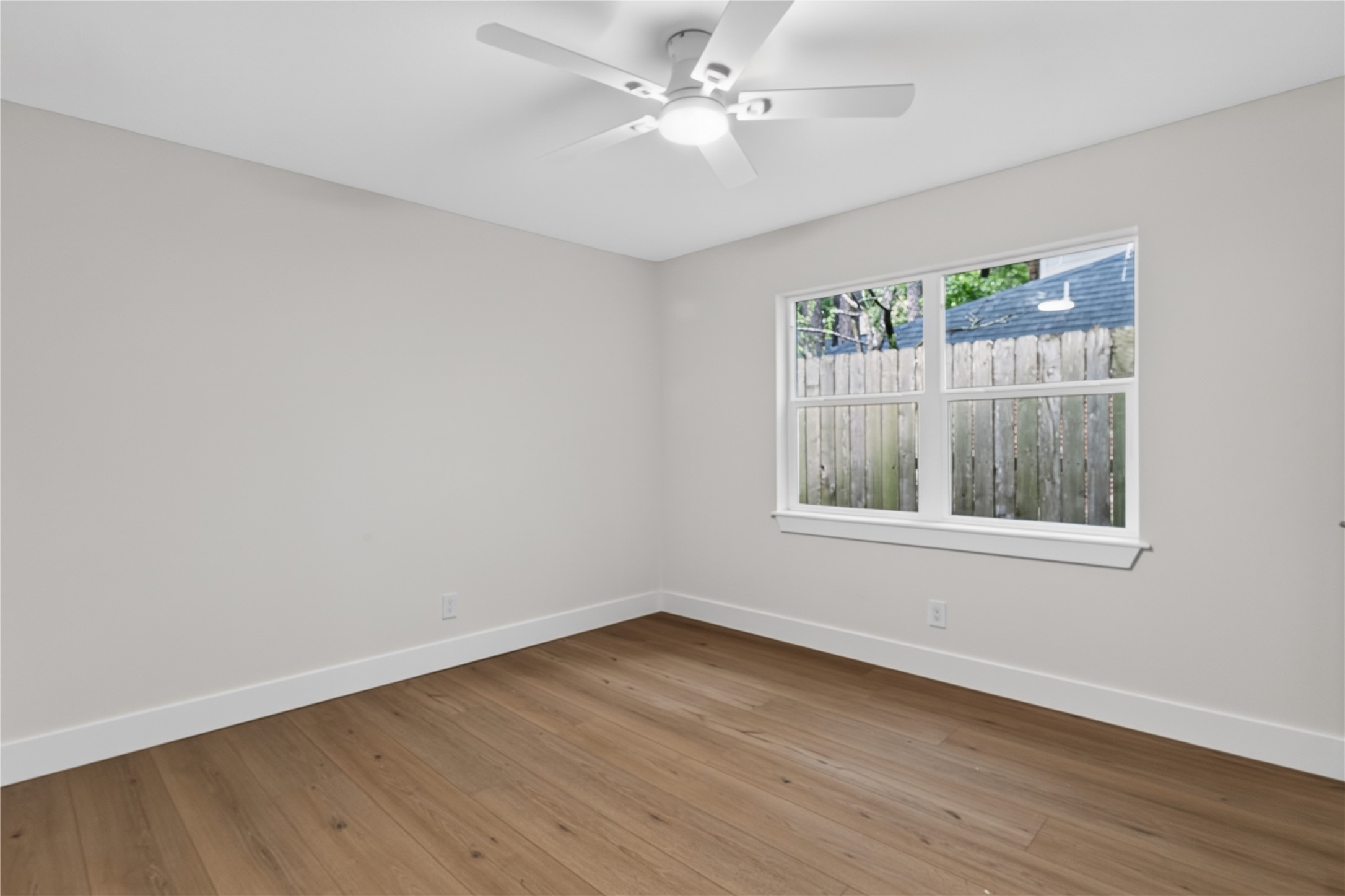 6203 Fawnwood Drive Property Photo 30