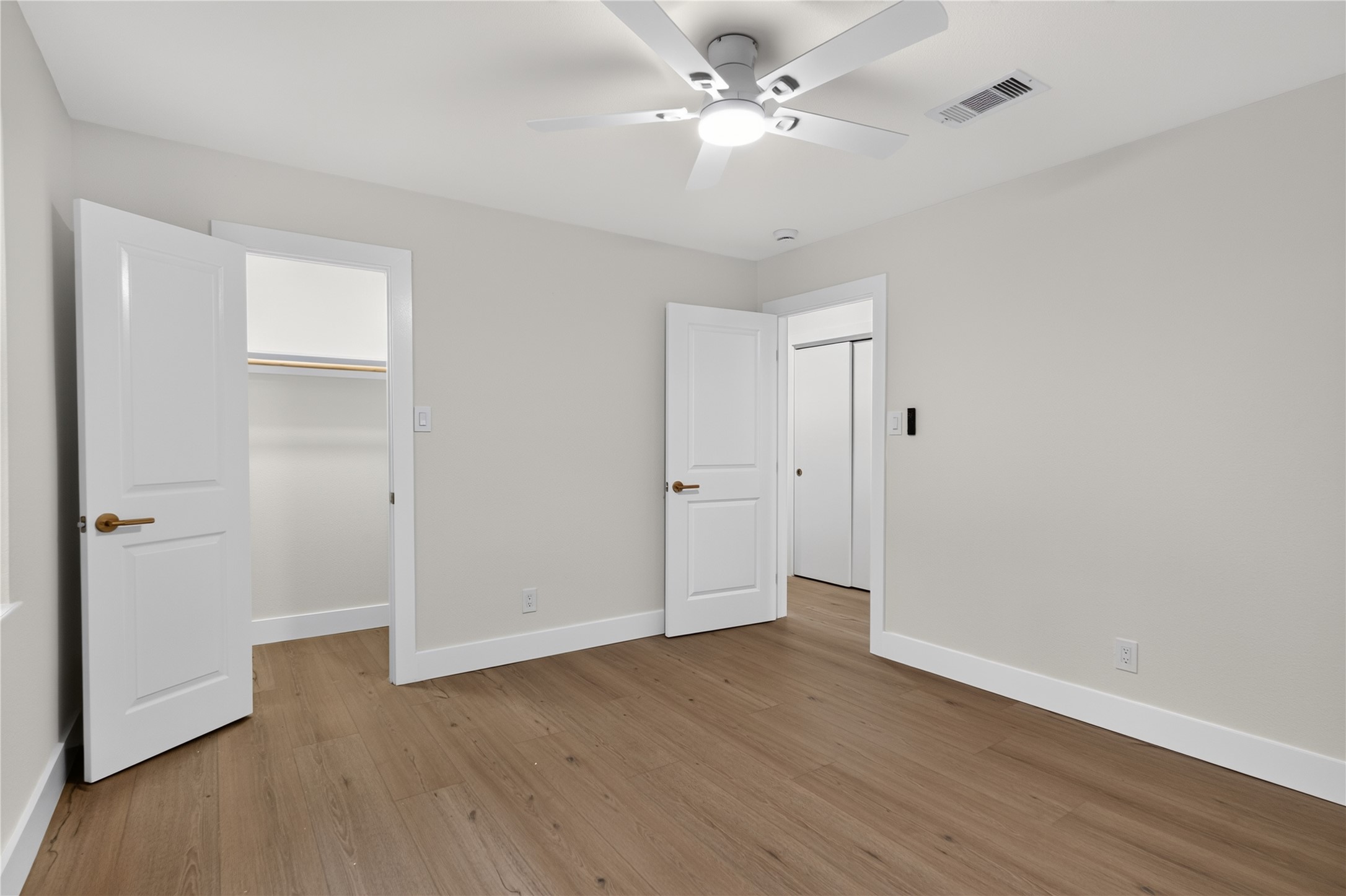 6203 Fawnwood Drive Property Photo 31