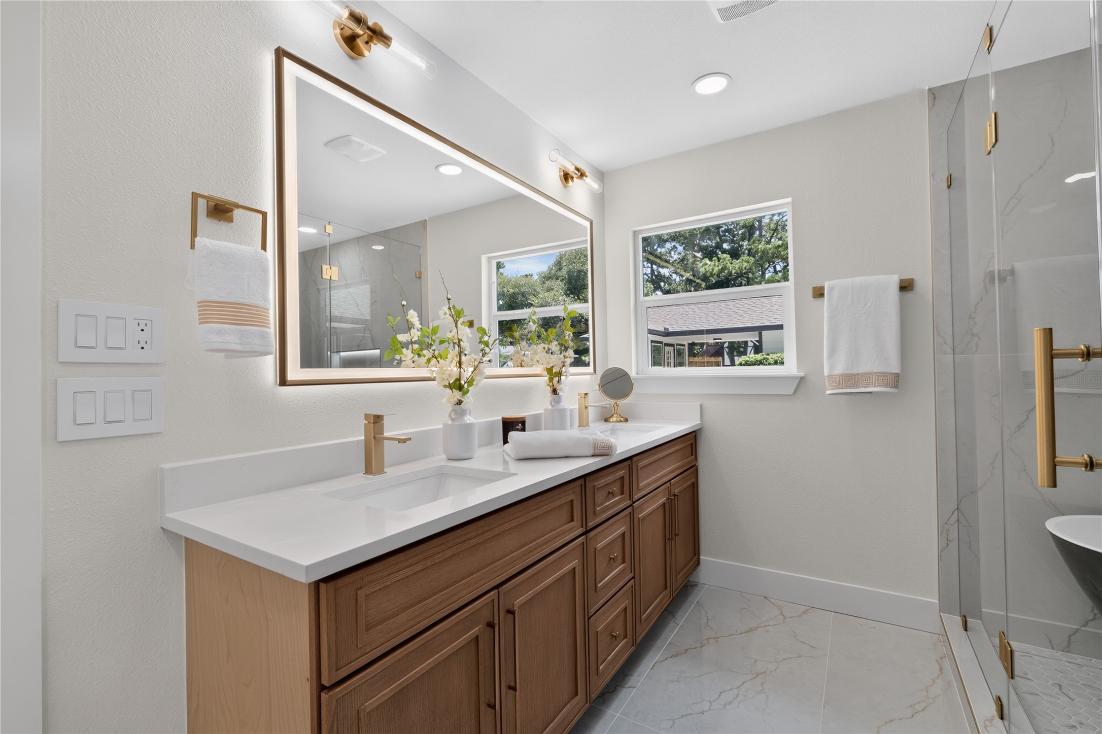 6203 Fawnwood Drive Property Photo 35