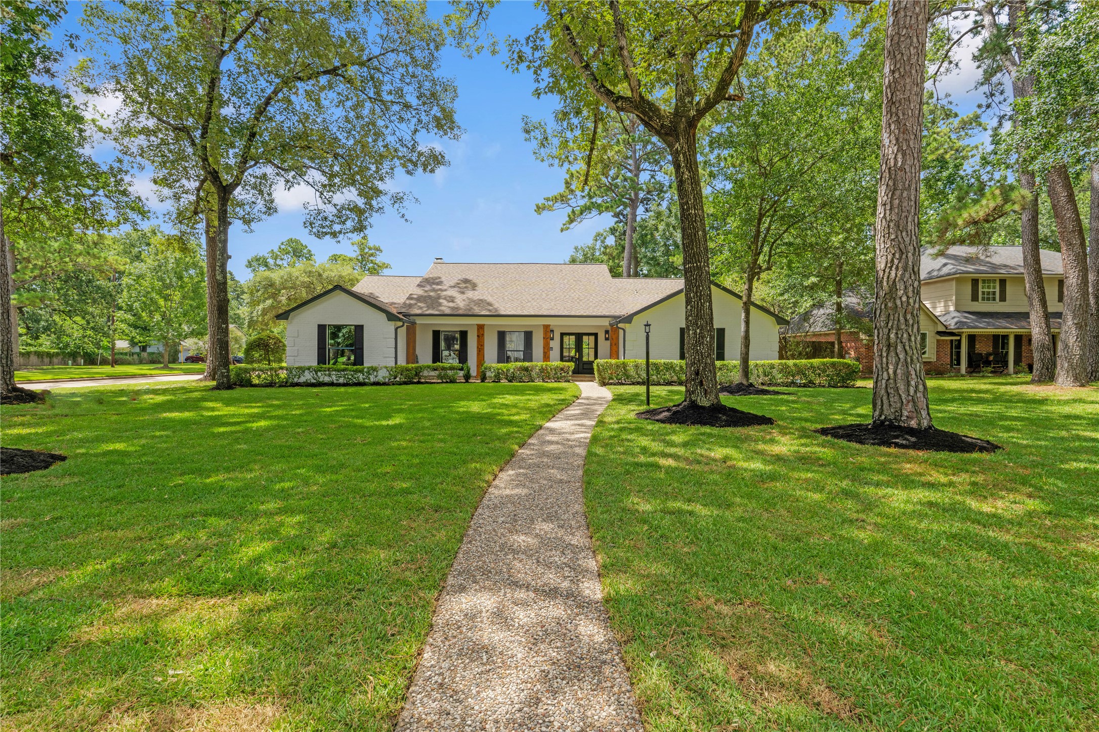6203 Fawnwood Drive Property Photo 41