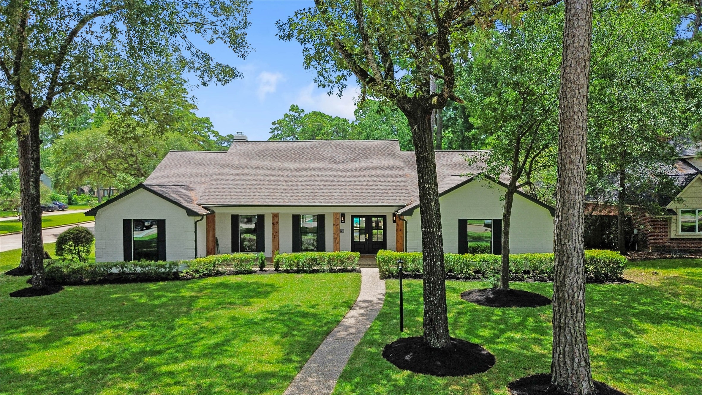 6203 Fawnwood Drive Property Photo 42