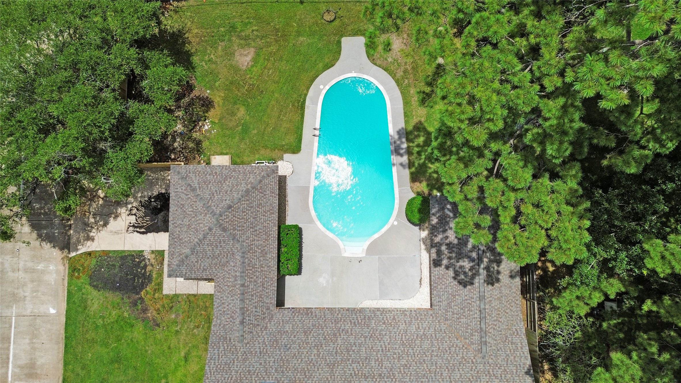 6203 Fawnwood Drive Property Photo 43