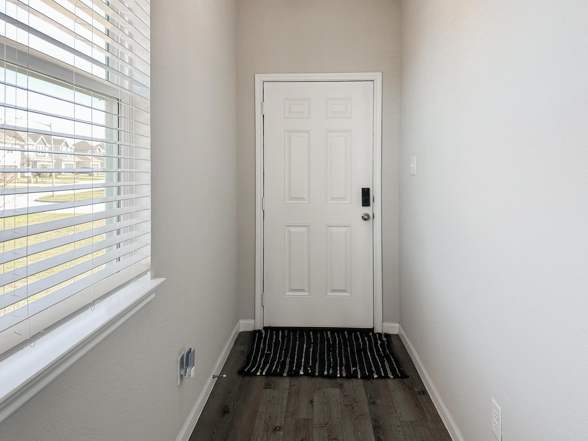 2506 Moapa Drive Property Photo 7