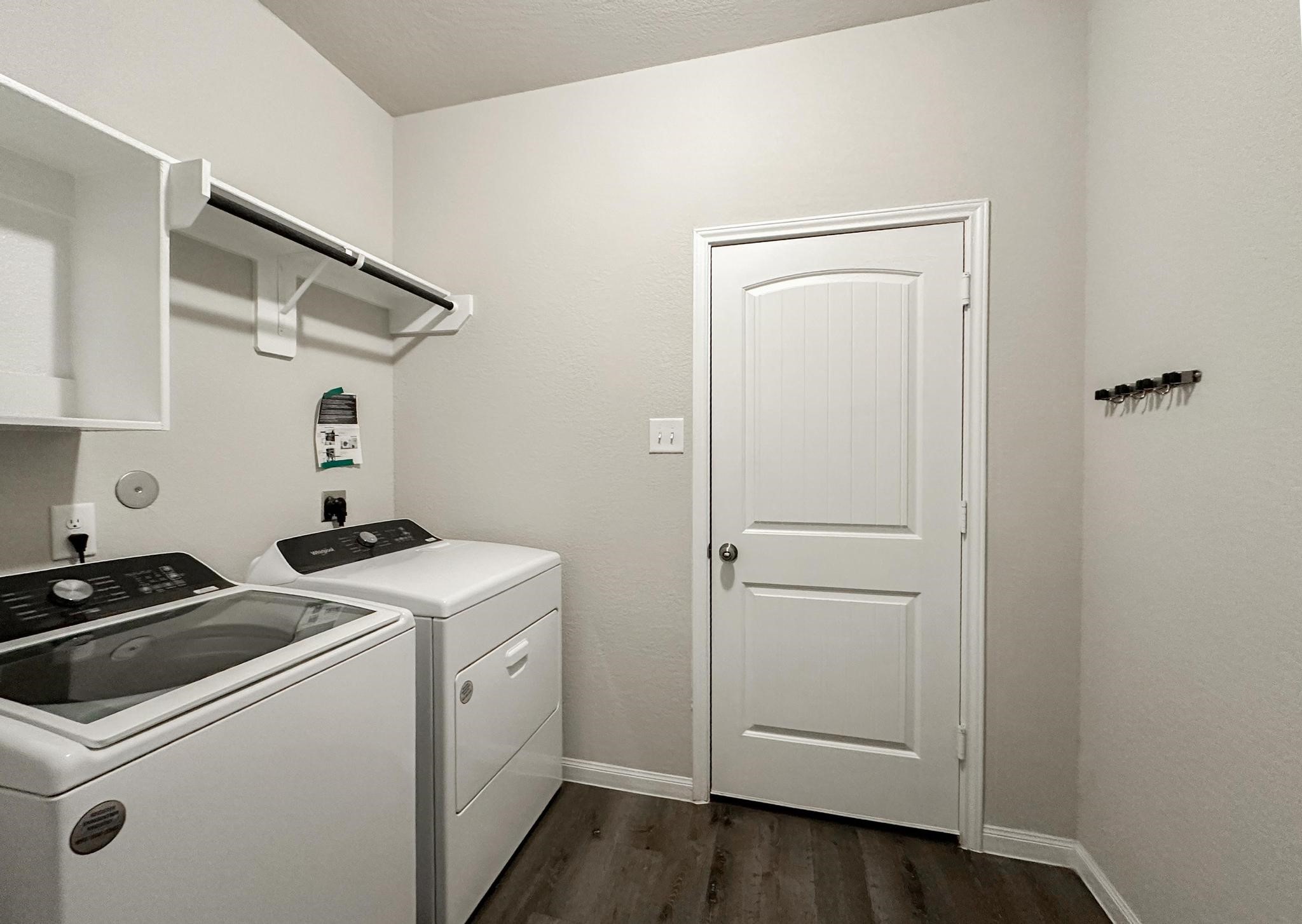 2506 Moapa Drive Property Photo 10
