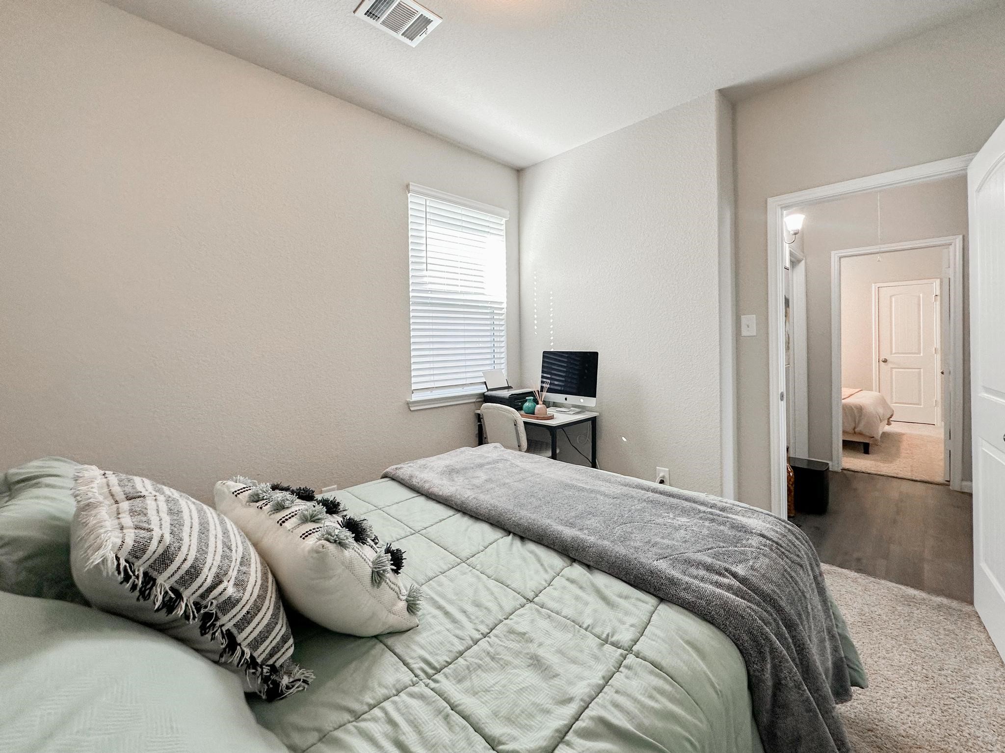 2506 Moapa Drive Property Photo 12