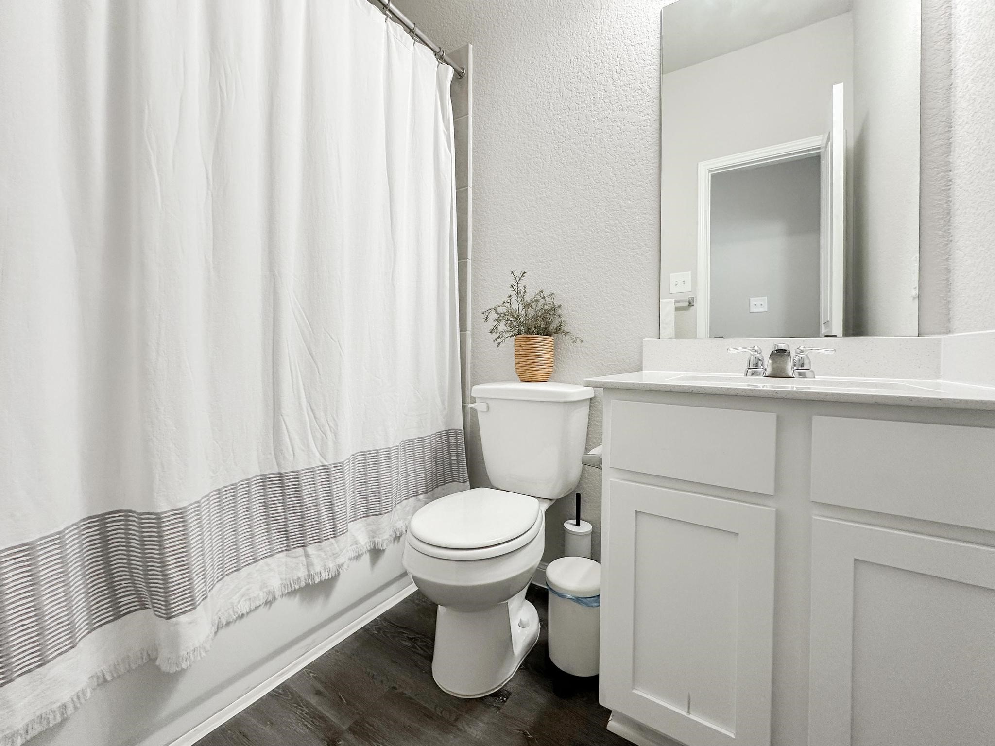 2506 Moapa Drive Property Photo 13
