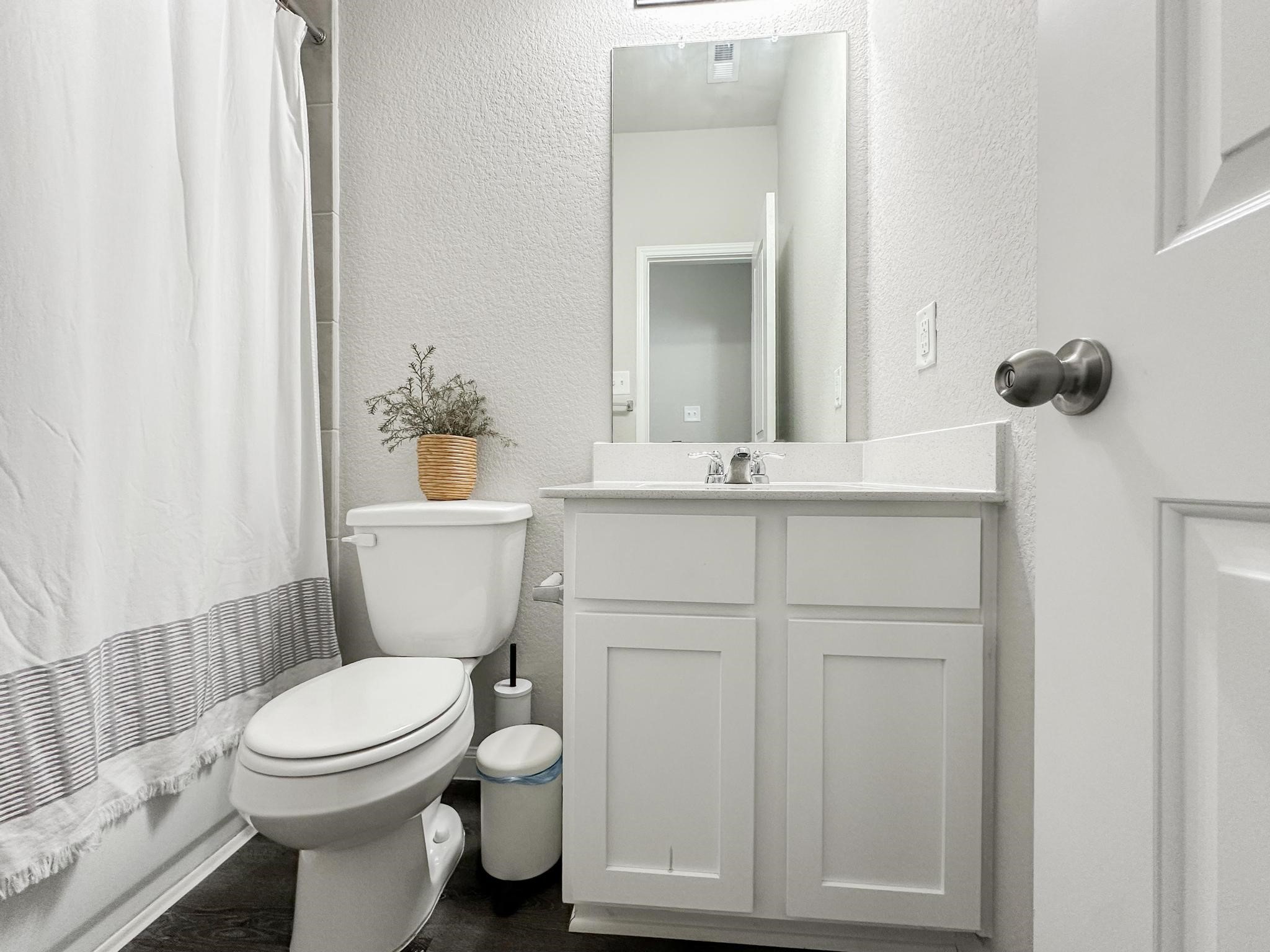 2506 Moapa Drive Property Photo 14