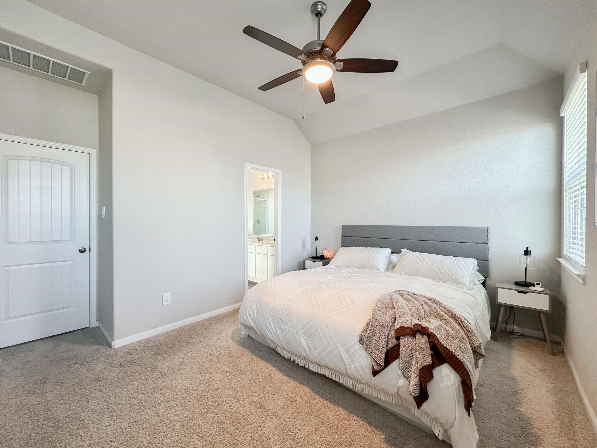 2506 Moapa Drive Property Photo 25