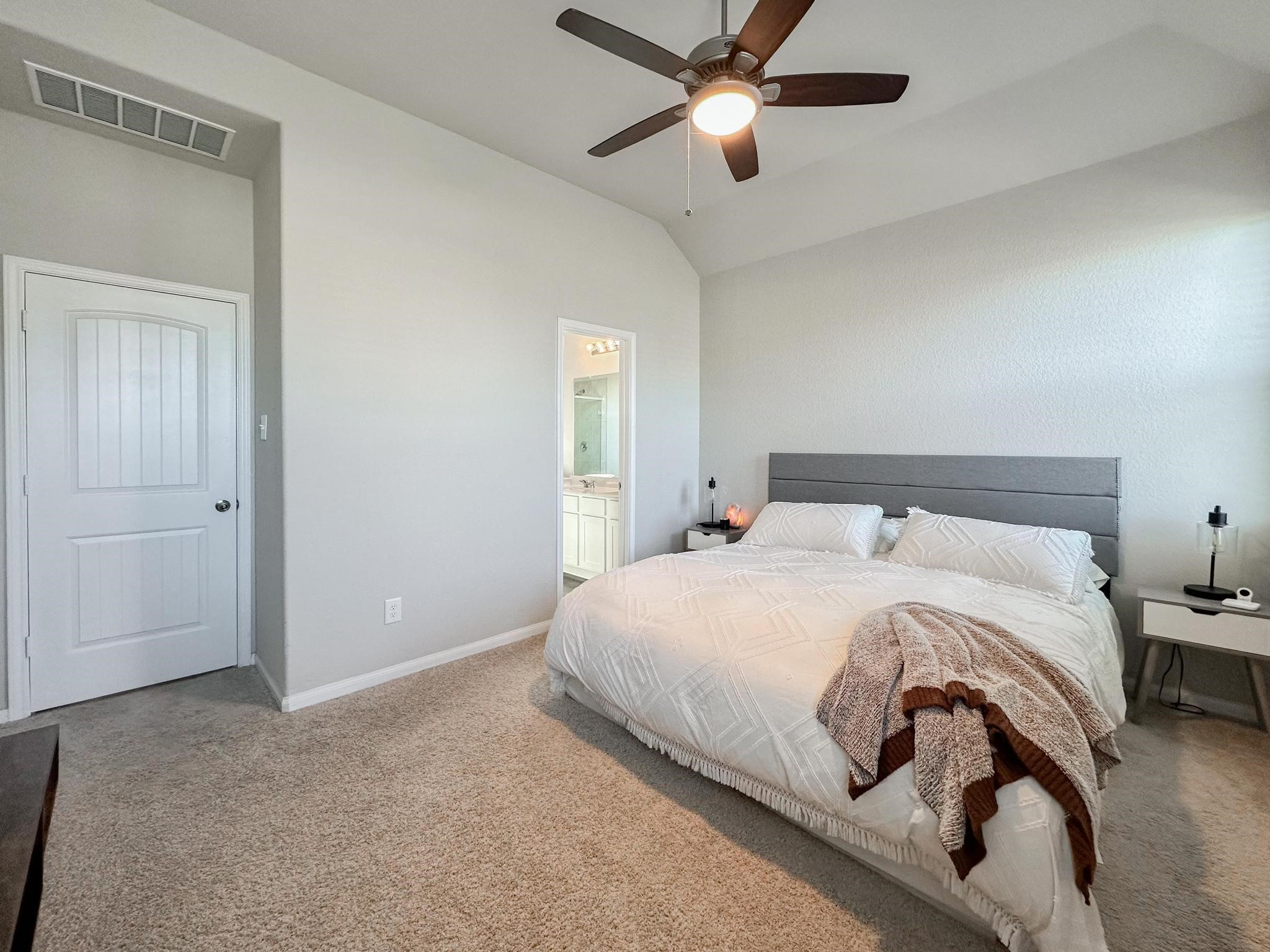 2506 Moapa Drive Property Photo 26