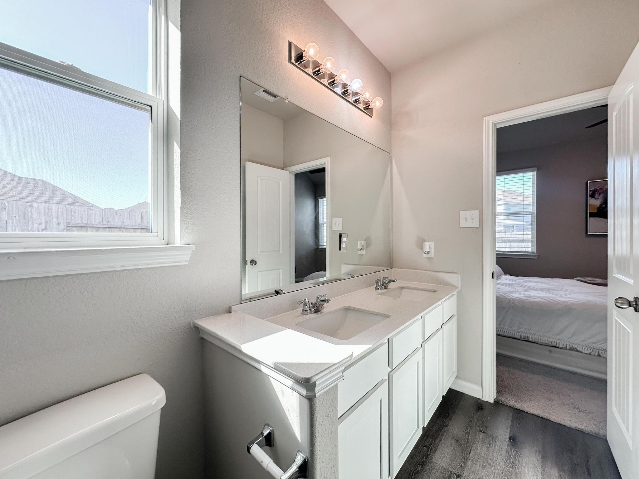 2506 Moapa Drive Property Photo 30