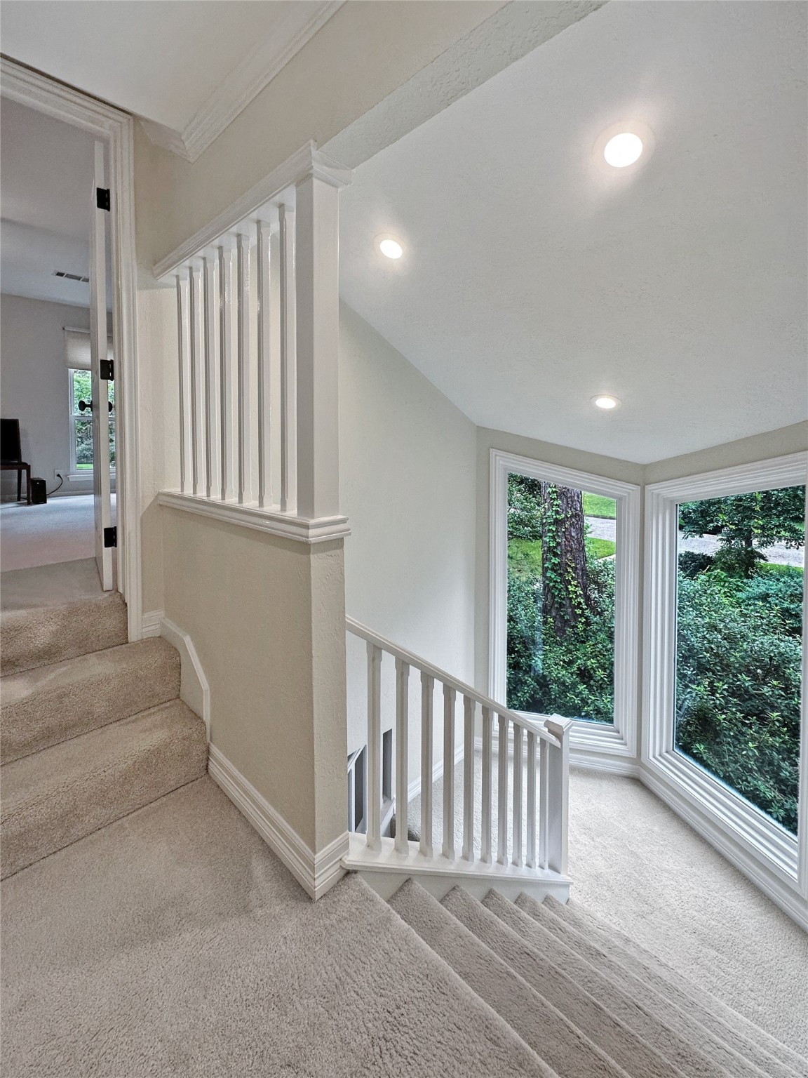 6610 Stoney River Drive Property Photo 16