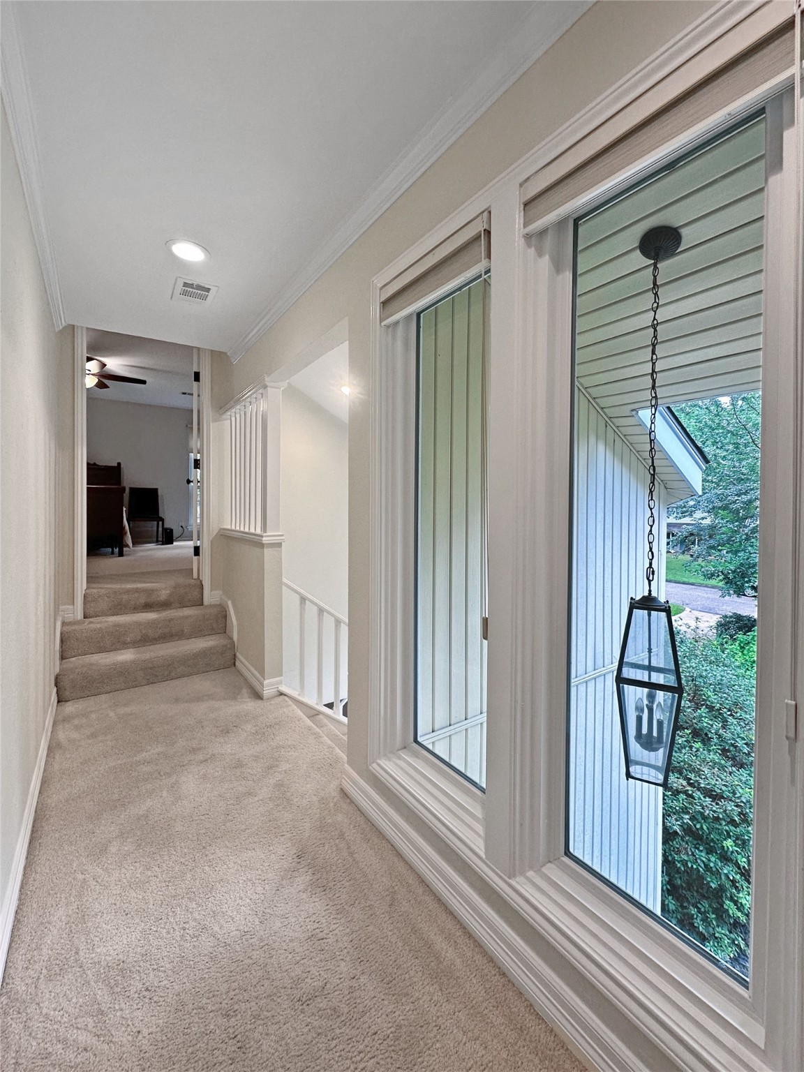 6610 Stoney River Drive Property Photo 17