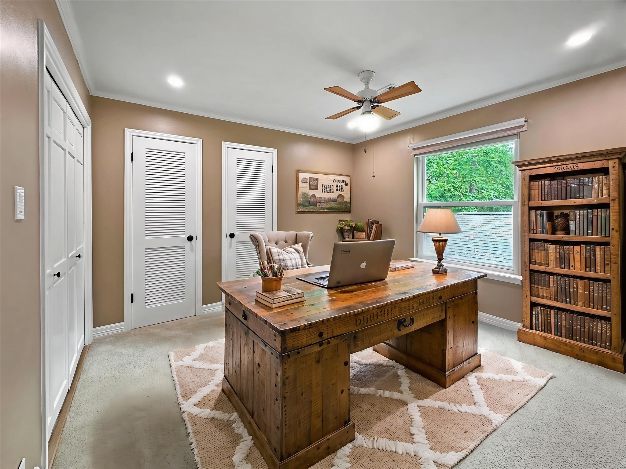 6610 Stoney River Drive Property Photo 21