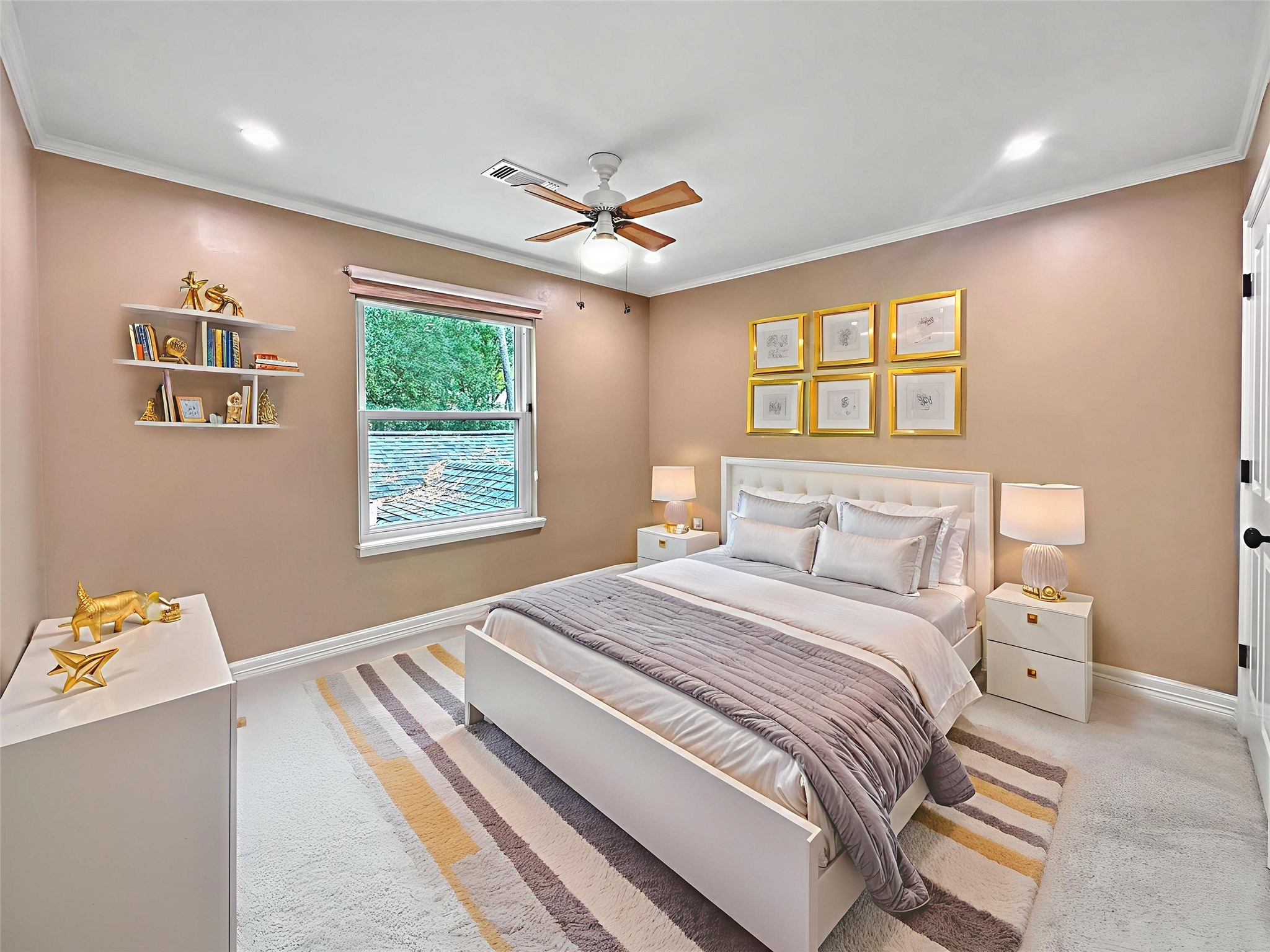 6610 Stoney River Drive Property Photo 22