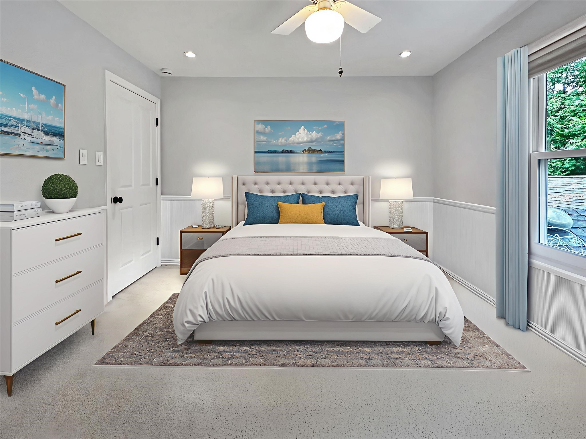 6610 Stoney River Drive Property Photo 23