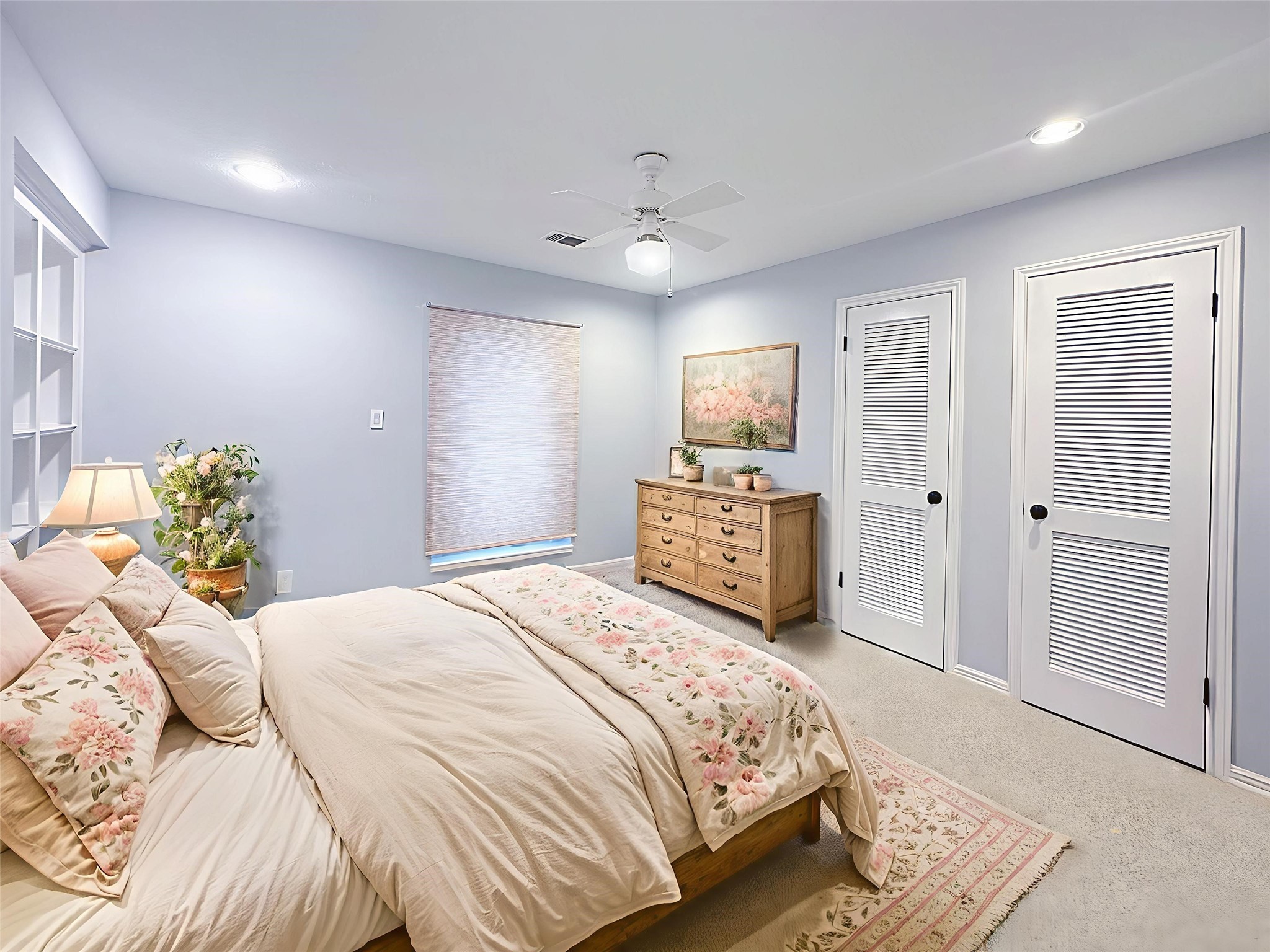 6610 Stoney River Drive Property Photo 24