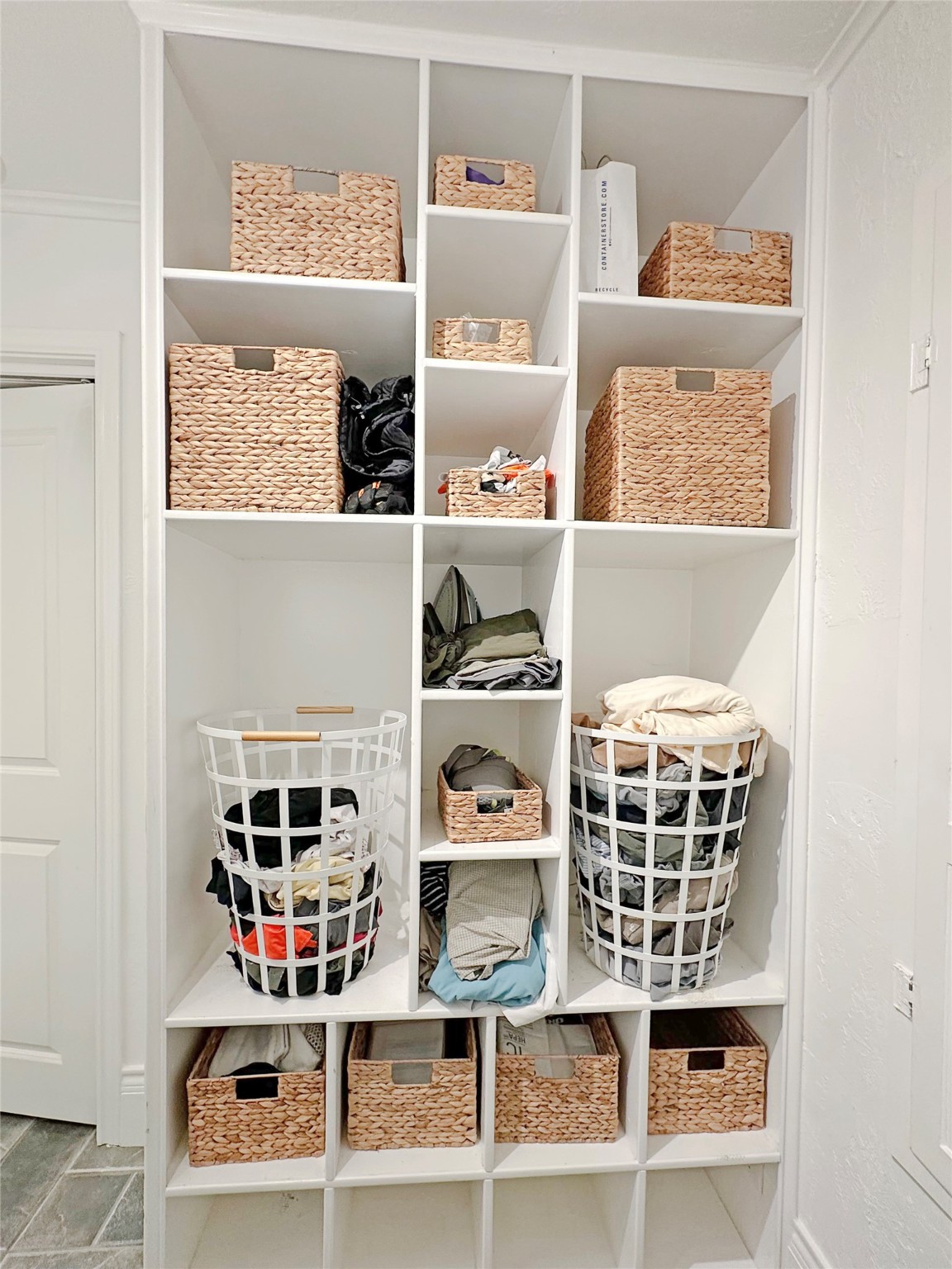 6610 Stoney River Drive Property Photo 26