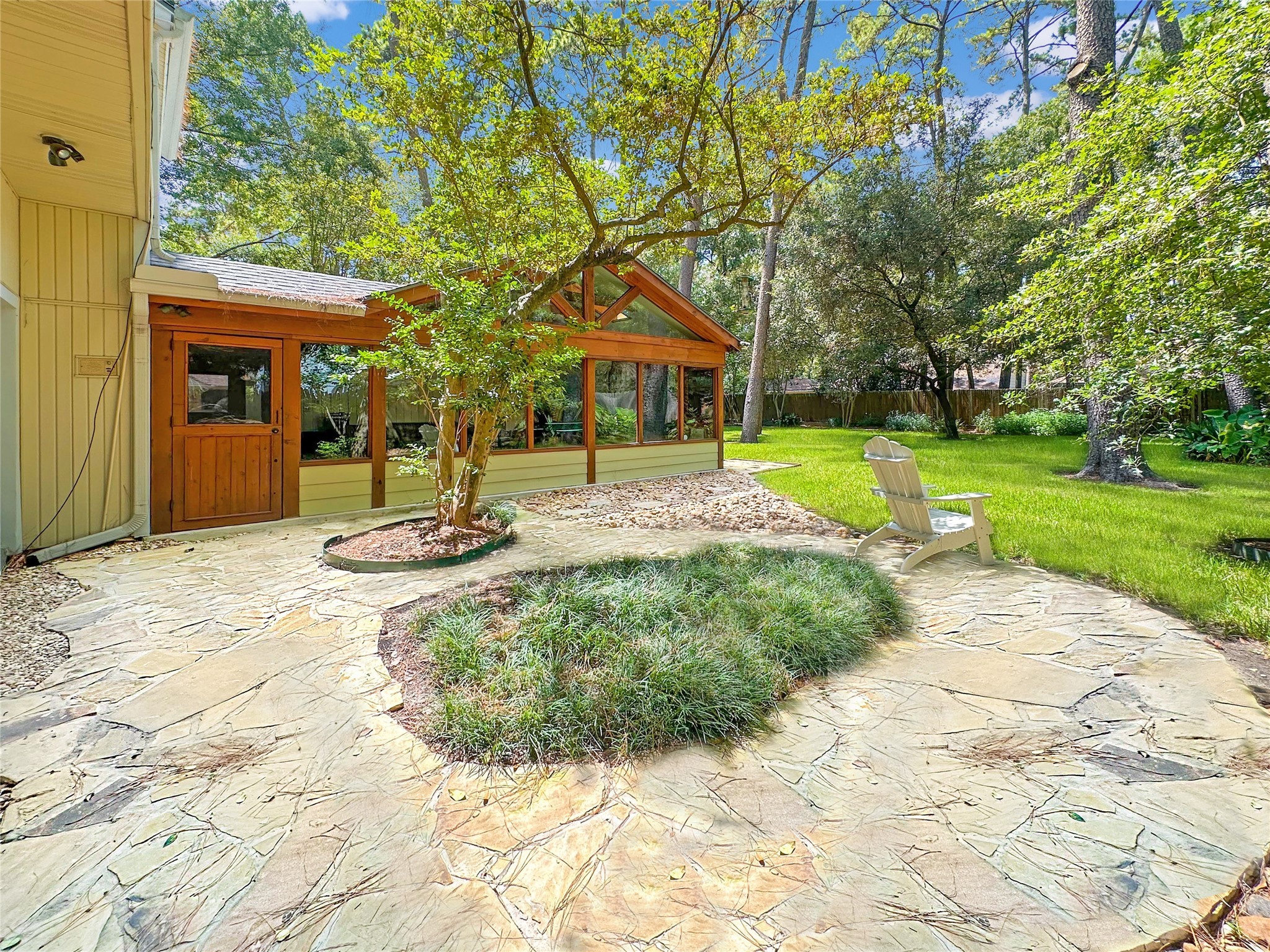 6610 Stoney River Drive Property Photo 27