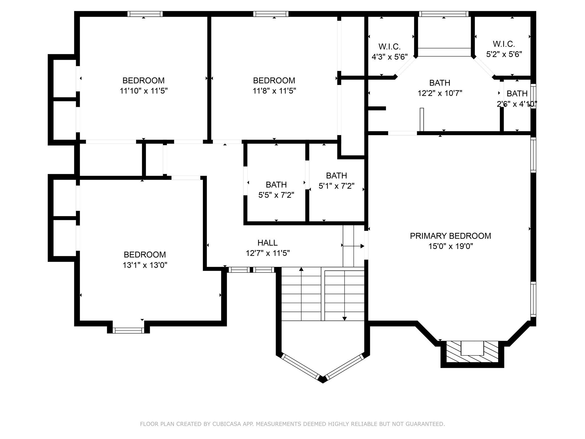 6610 Stoney River Drive Property Photo 32