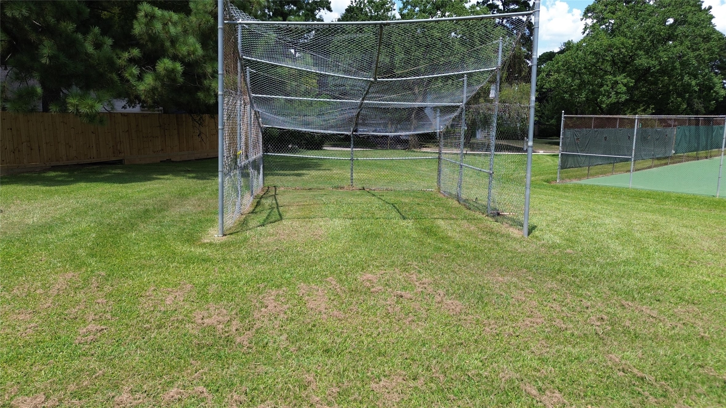 6610 Stoney River Drive Property Photo 38