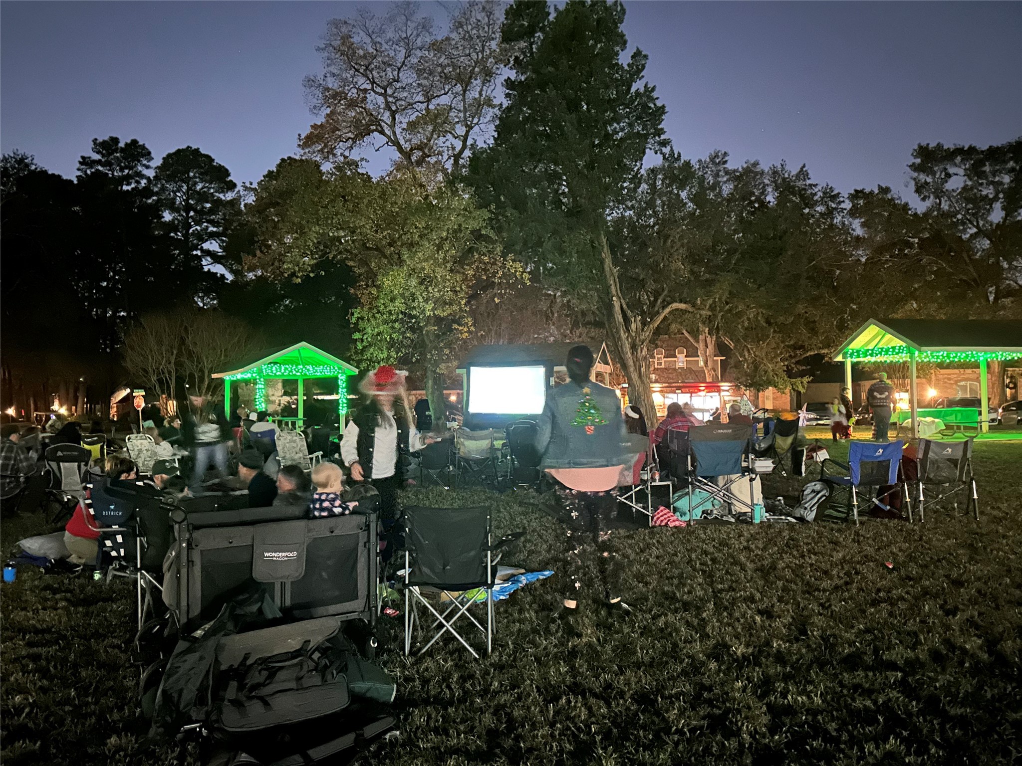 6610 Stoney River Drive Property Photo 43