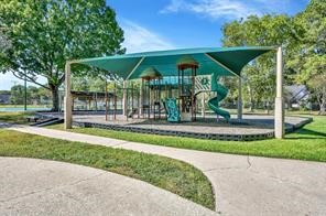 6610 Stoney River Drive Property Photo 48