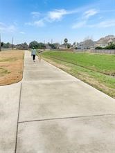 6610 Stoney River Drive Property Photo 50