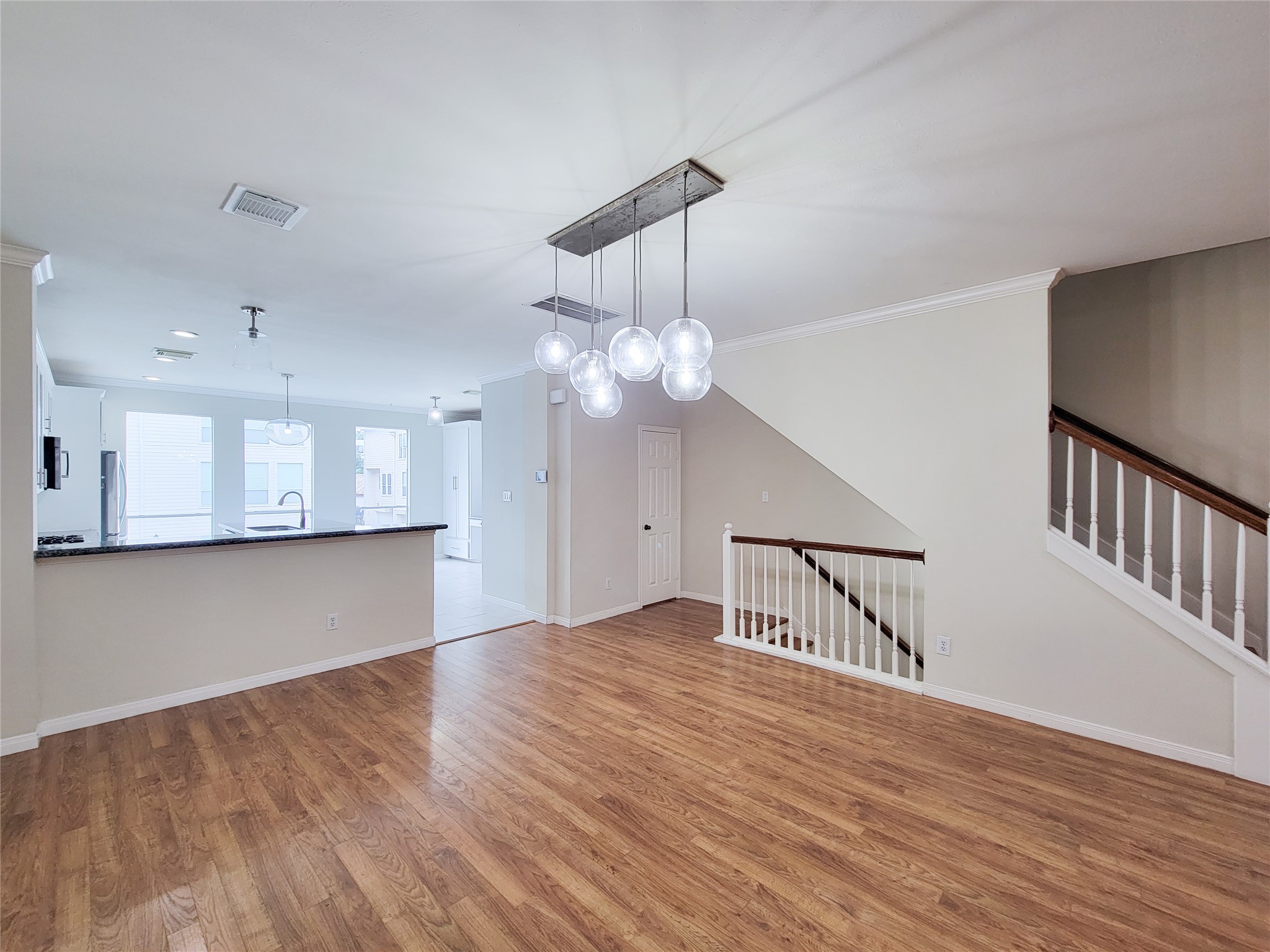 1315 Oneil Street Property Photo 2