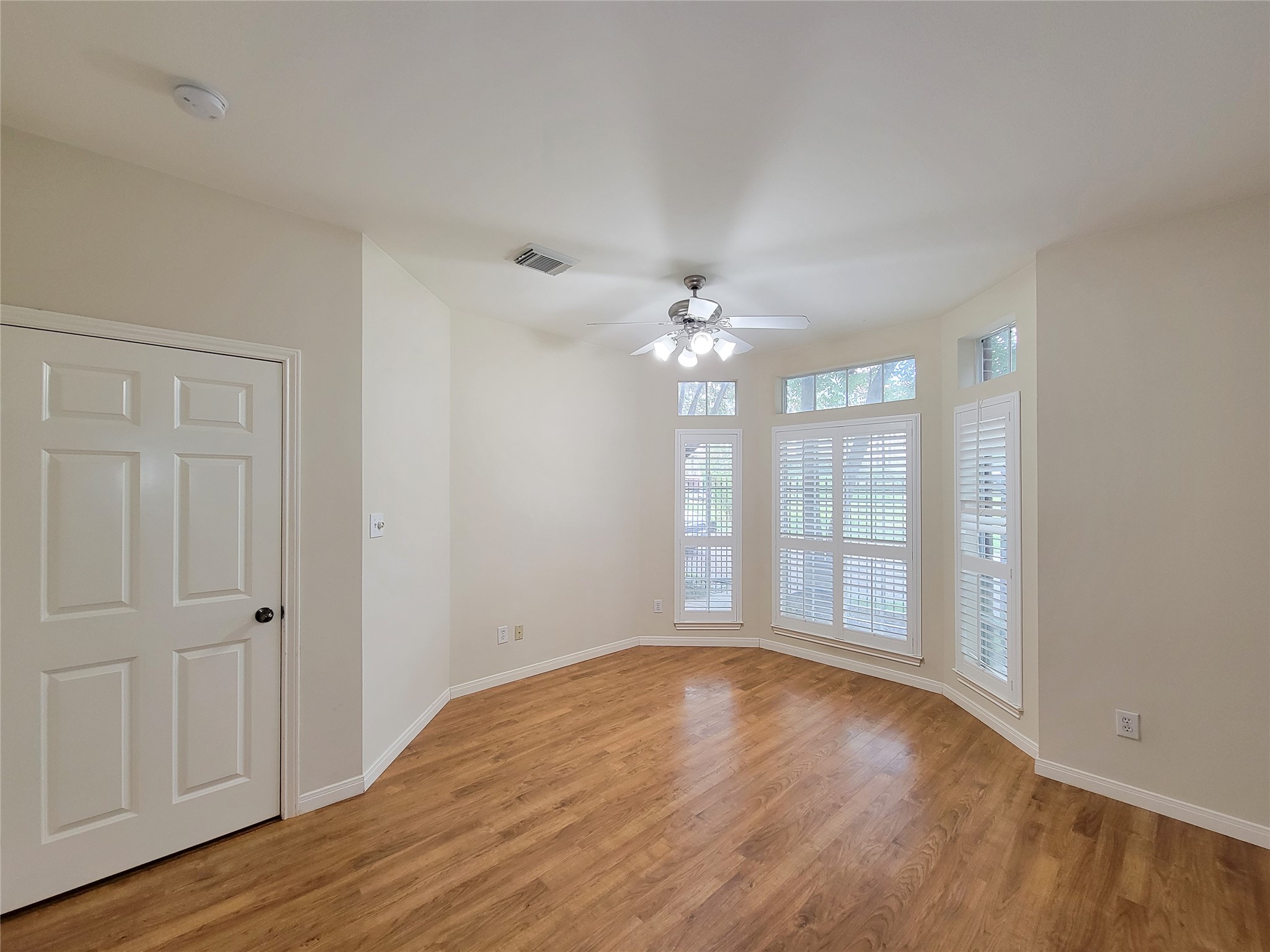 1315 Oneil Street Property Photo 3