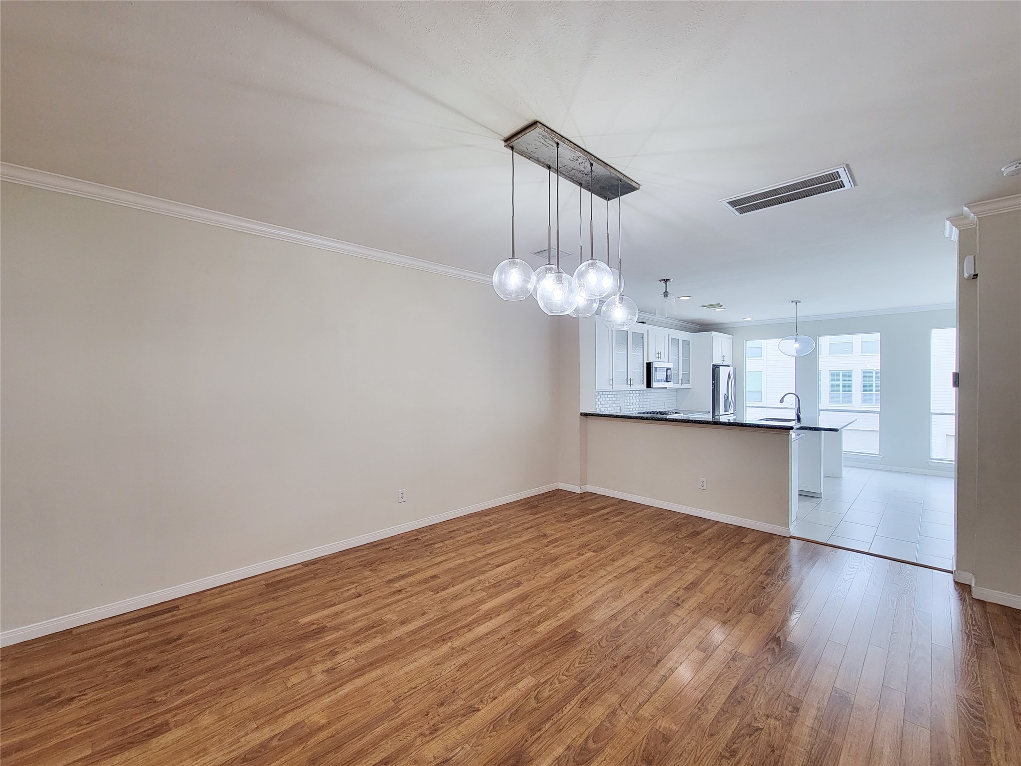 1315 Oneil Street Property Photo 4